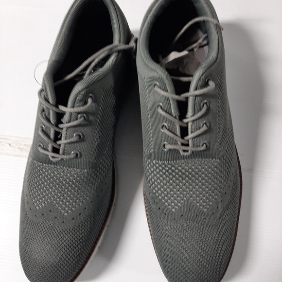 Mens shoes - Picture 5 of 6